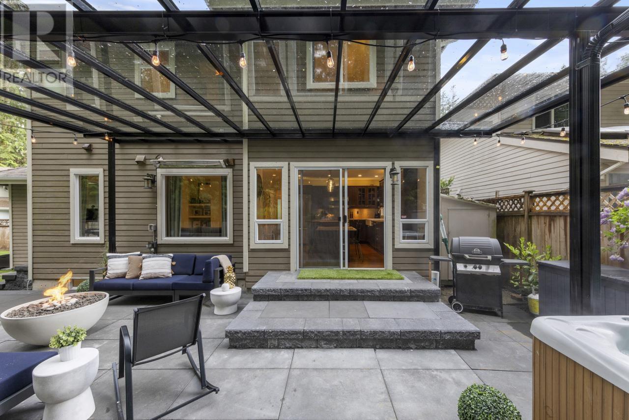4700 Underwood Avenue, North Vancouver, British Columbia  V7K 3A8 - Photo 30 - R3005378