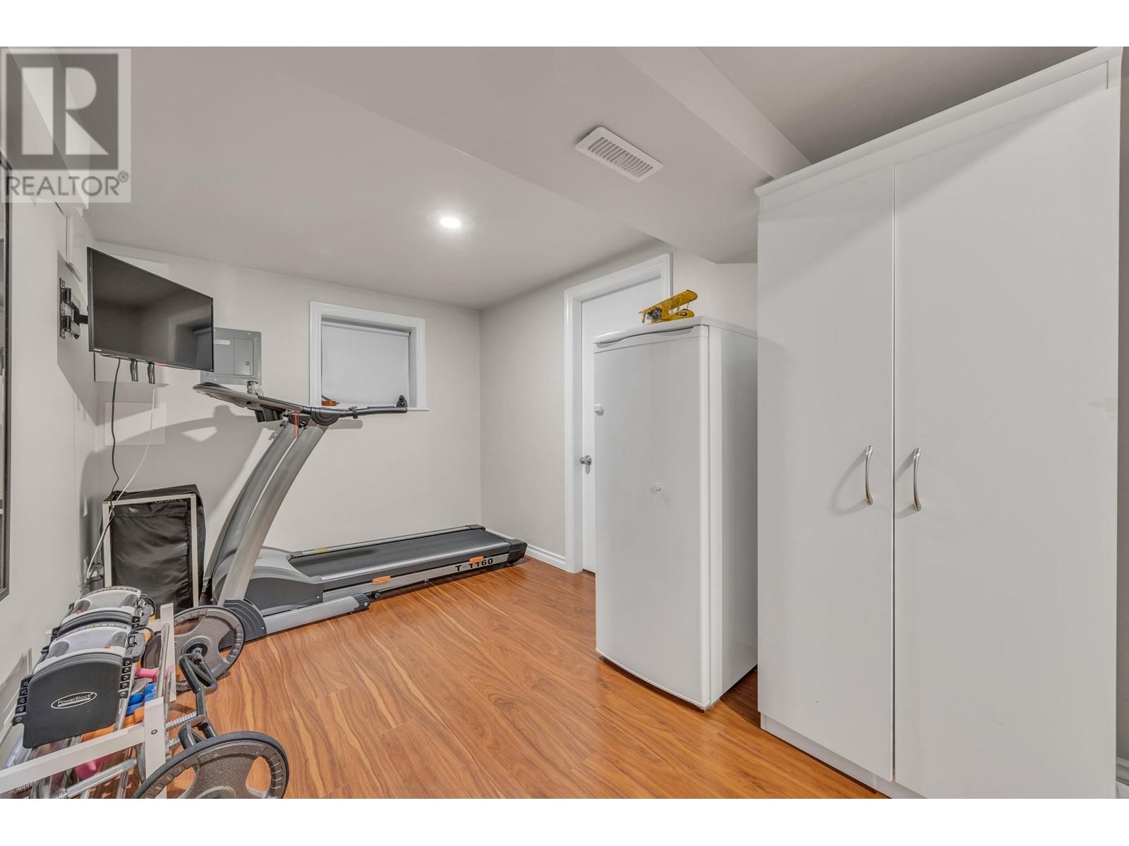 1217 E 12th Avenue, Vancouver, British Columbia  V5T 2J8 - Photo 18 - R3005384