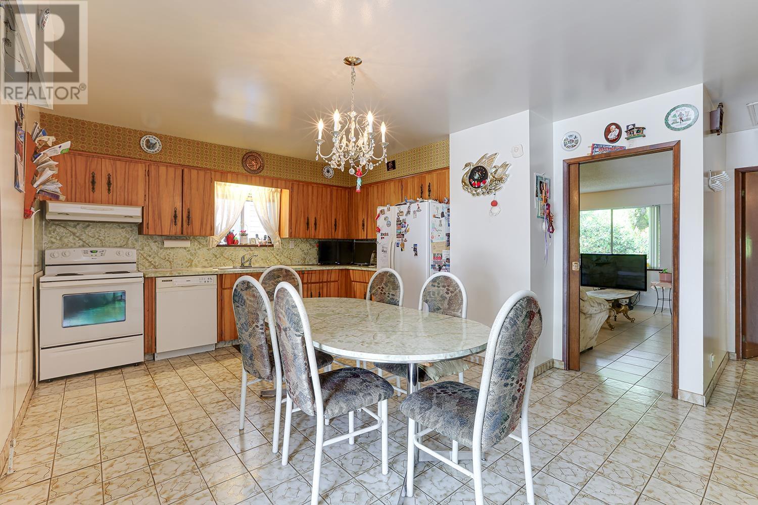 1794 E 6th Avenue, Vancouver, British Columbia  V5N 1P5 - Photo 11 - R3005394