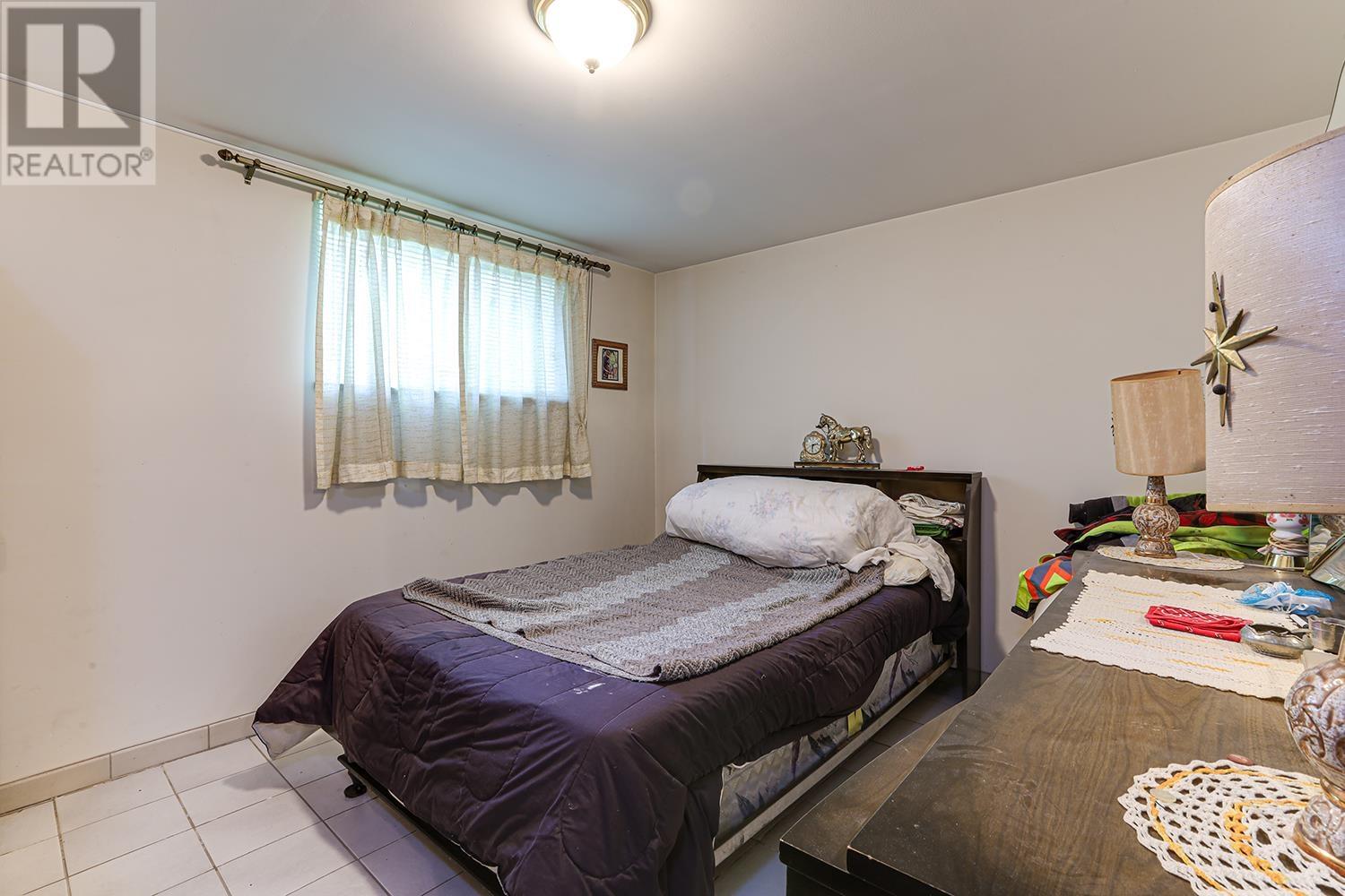 1794 E 6th Avenue, Vancouver, British Columbia  V5N 1P5 - Photo 22 - R3005394