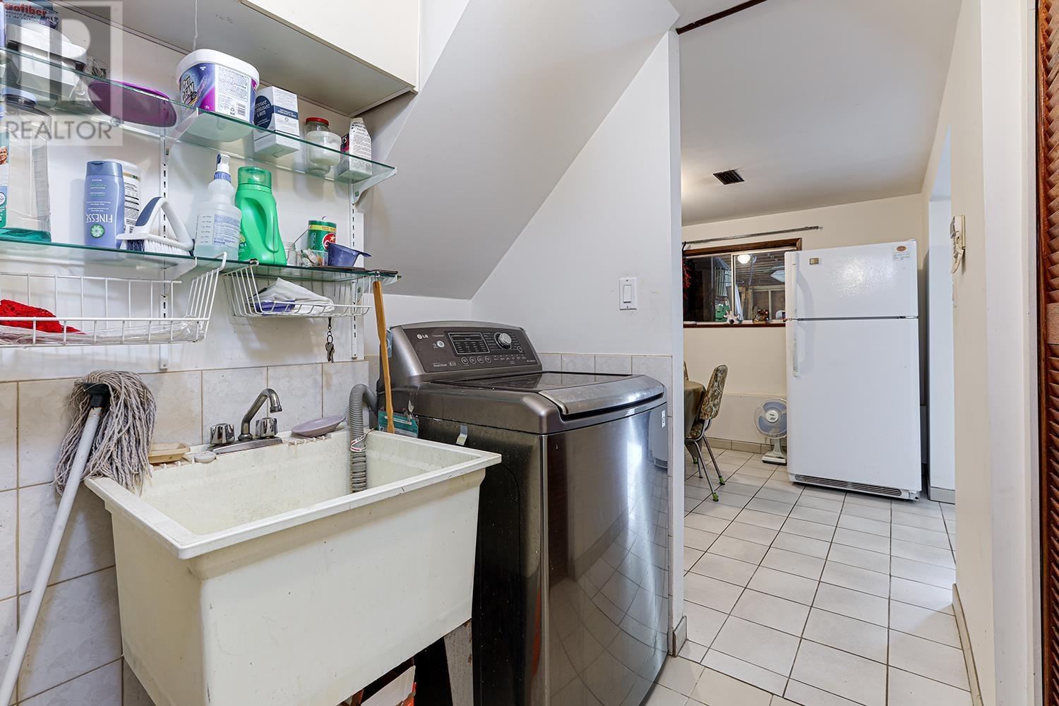 1794 E 6th Avenue, Vancouver, British Columbia  V5N 1P5 - Photo 27 - R3005394