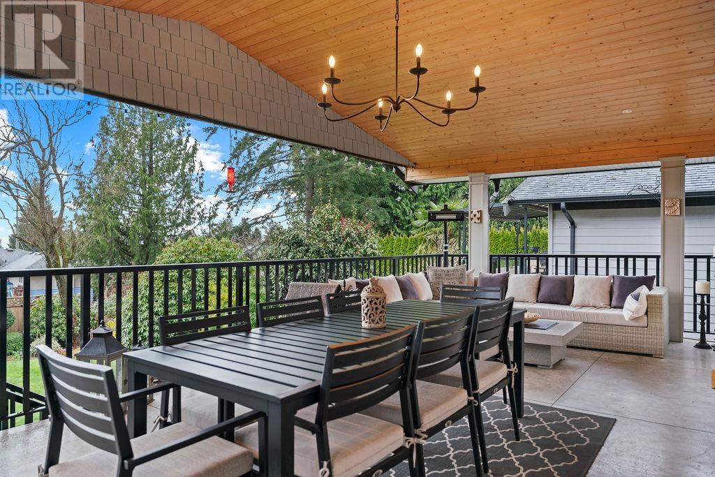 549 W 22nd Street, North Vancouver, British Columbia  V7M 2A6 - Photo 16 - R3005395