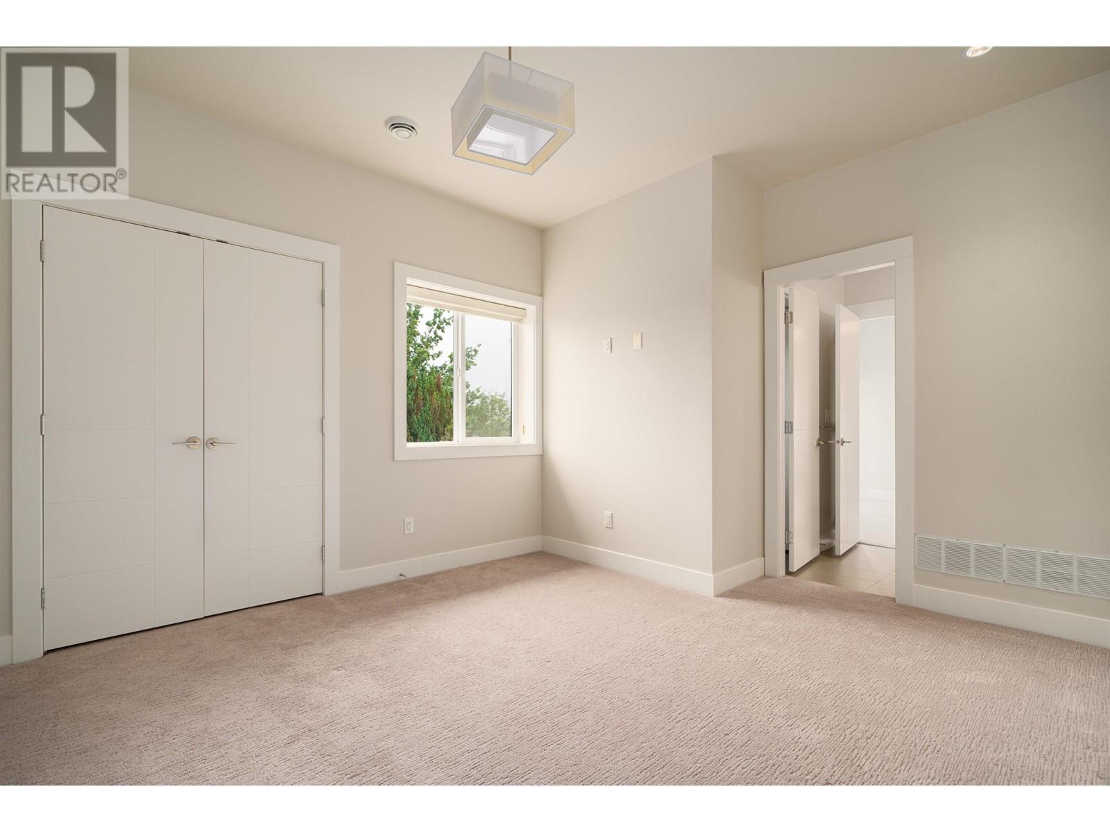 6650 Napier Street, Burnaby, British Columbia  V5B 2C3 - Photo 19 - R3005416