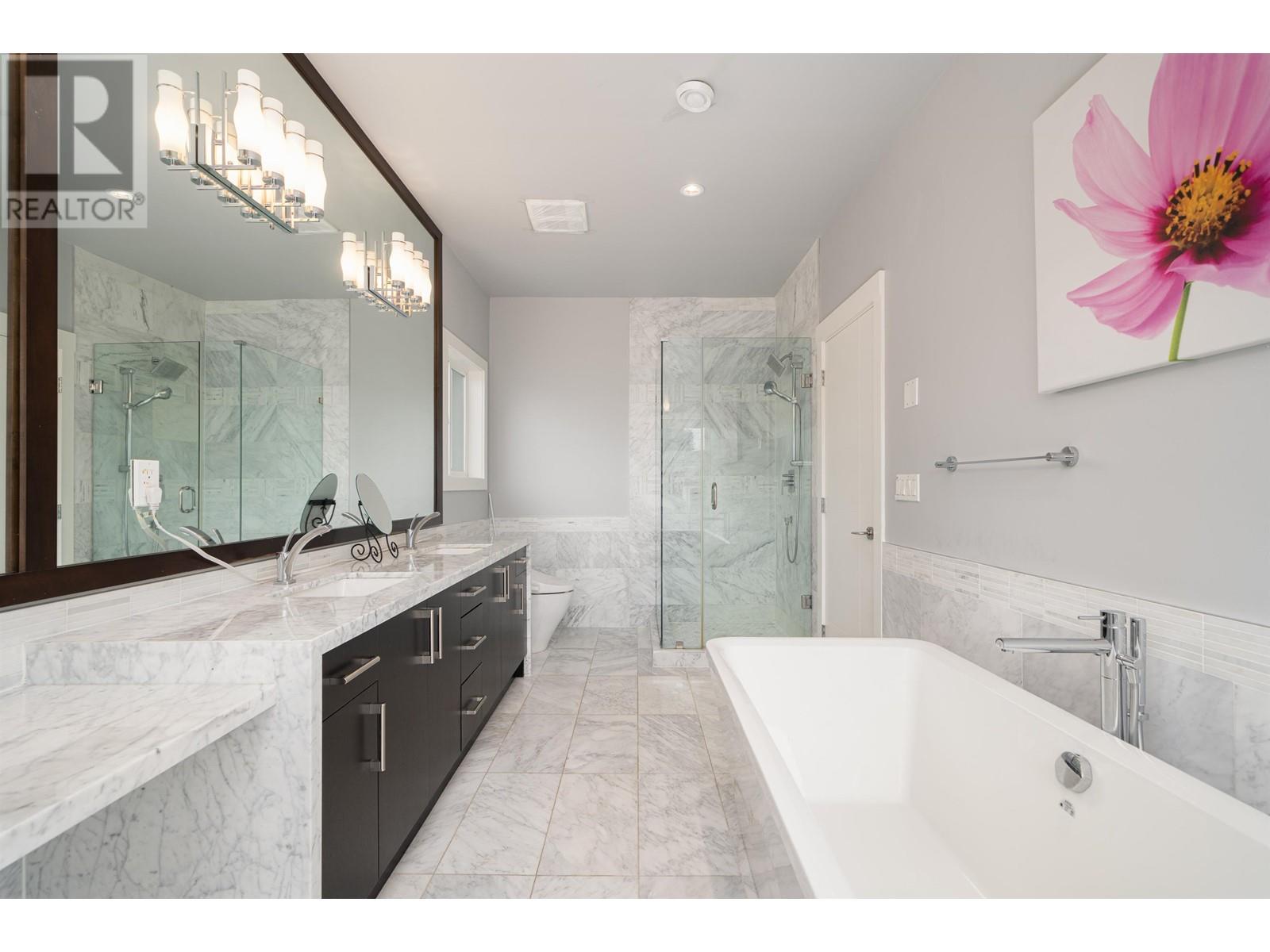 6650 Napier Street, Burnaby, British Columbia  V5B 2C3 - Photo 21 - R3005416
