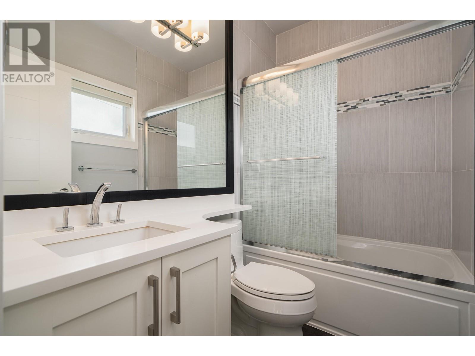 6650 Napier Street, Burnaby, British Columbia  V5B 2C3 - Photo 22 - R3005416