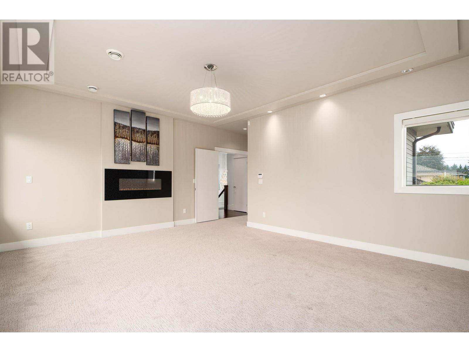6650 Napier Street, Burnaby, British Columbia  V5B 2C3 - Photo 23 - R3005416