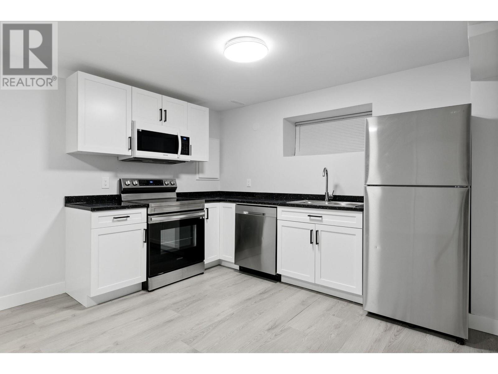 6365 Ashworth Place, Burnaby, British Columbia  V5E 3V2 - Photo 17 - R3005418