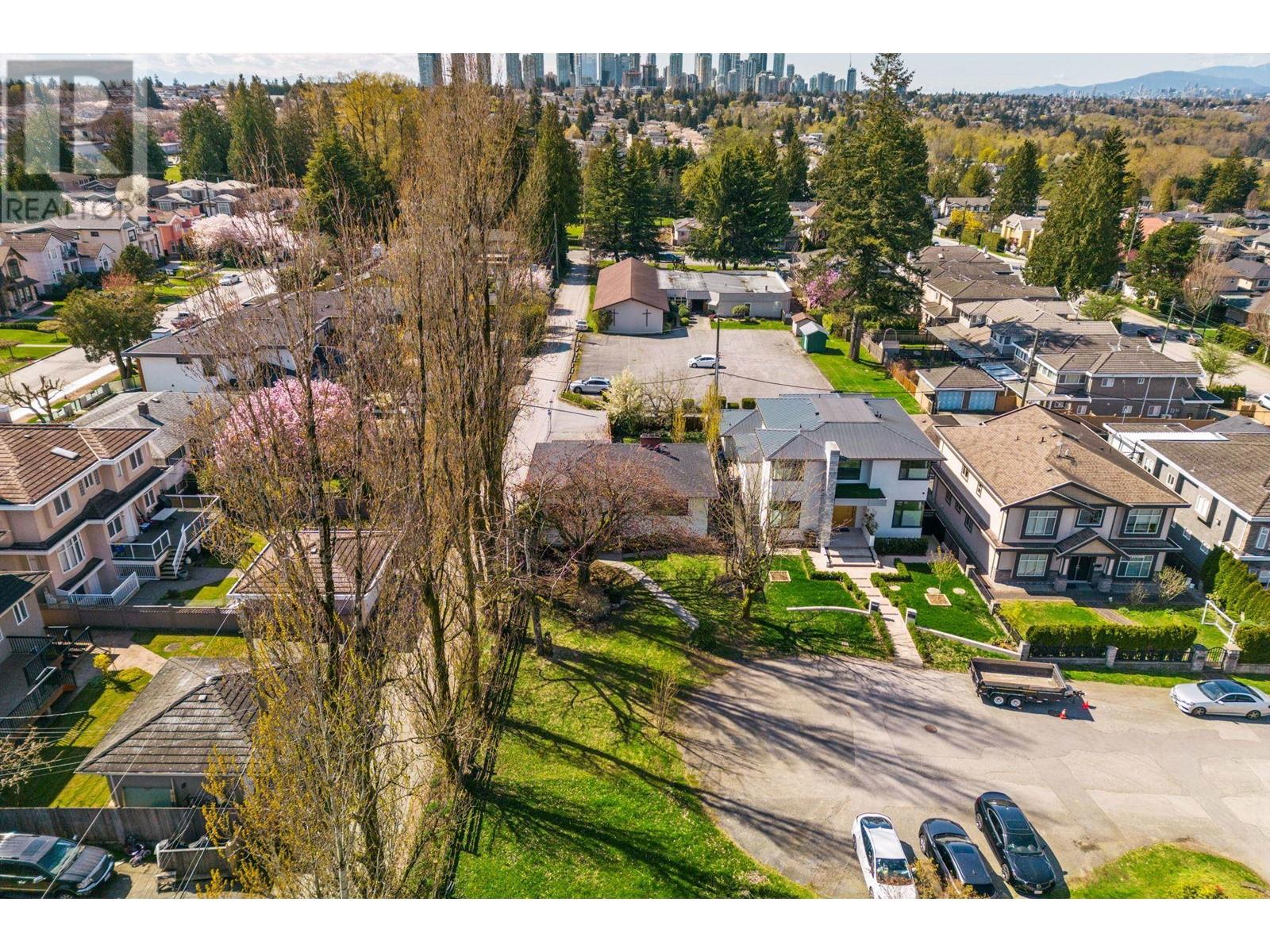 6365 Ashworth Place, Burnaby, British Columbia  V5E 3V2 - Photo 24 - R3005418