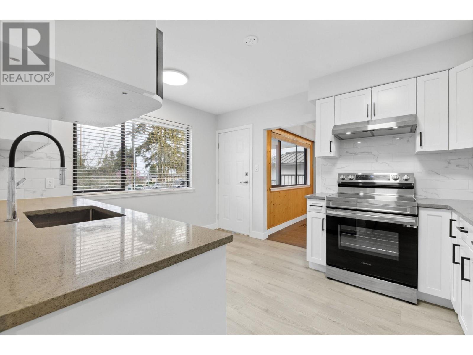6365 Ashworth Place, Burnaby, British Columbia  V5E 3V2 - Photo 6 - R3005418