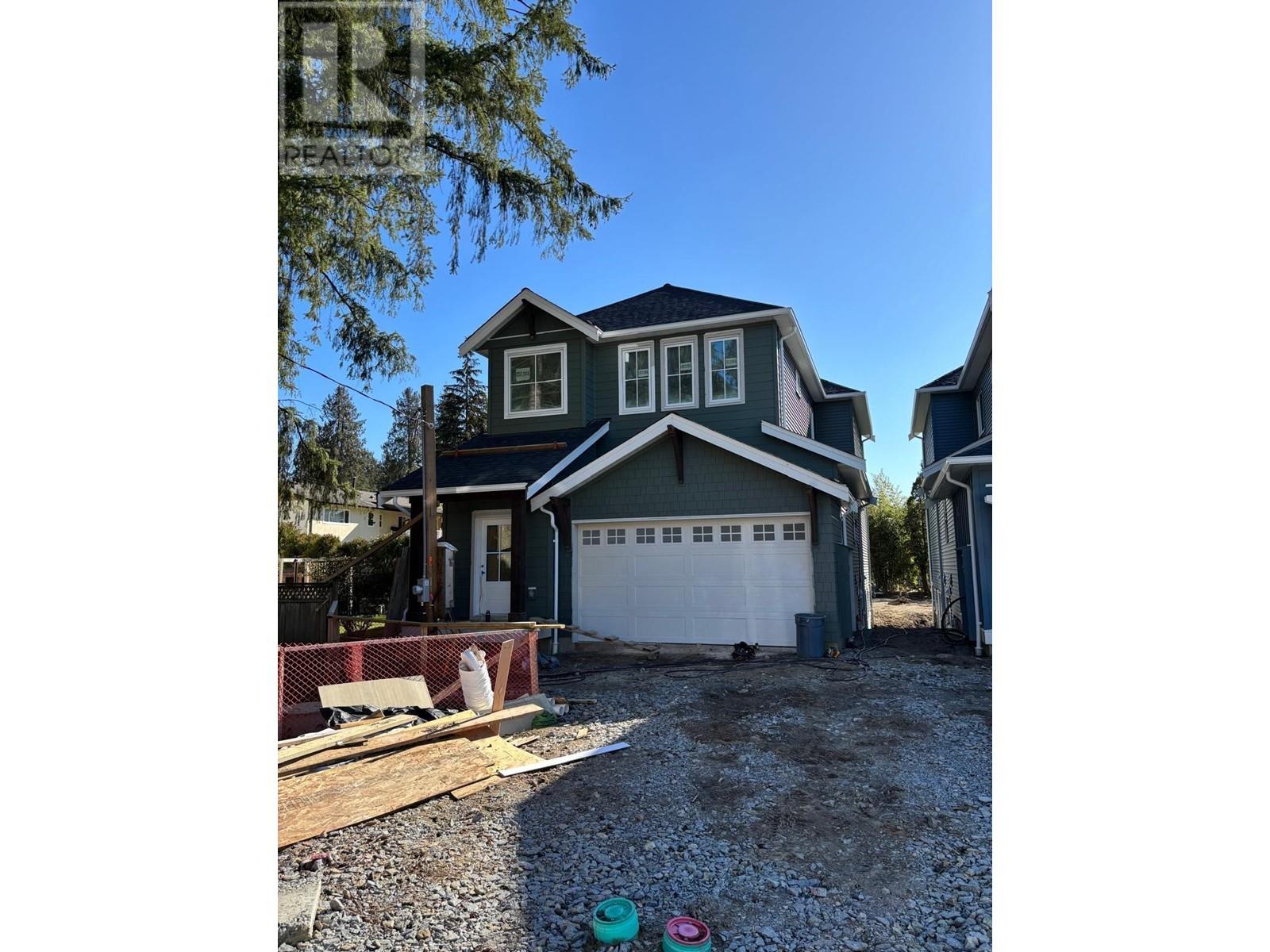 19570 Hammond Road, Pitt Meadows, British Columbia  V3Y 1L5 - Photo 33 - R3005427