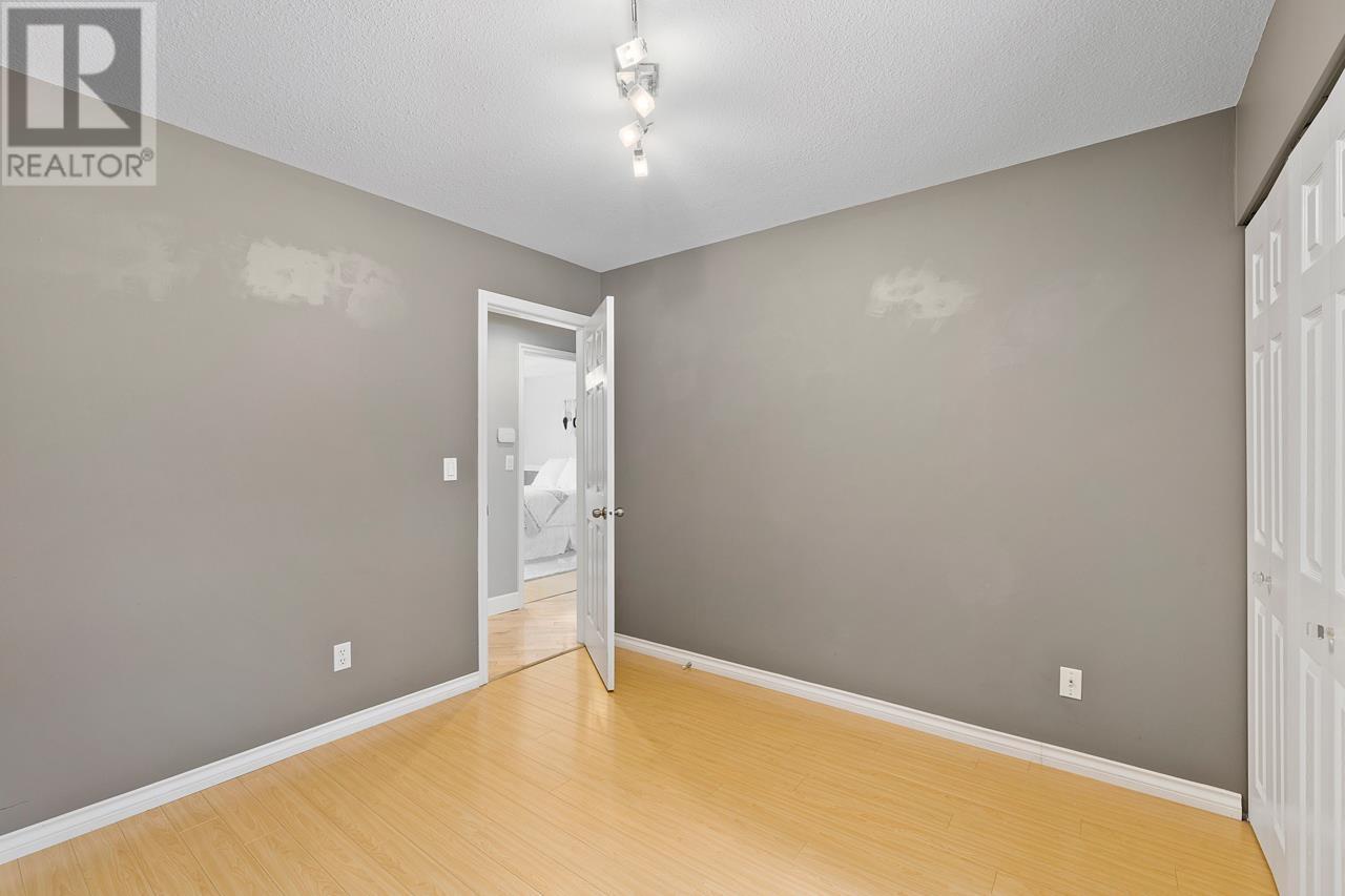 629 Bentley Road, Port Moody, British Columbia  V3H 3A4 - Photo 18 - R3005435