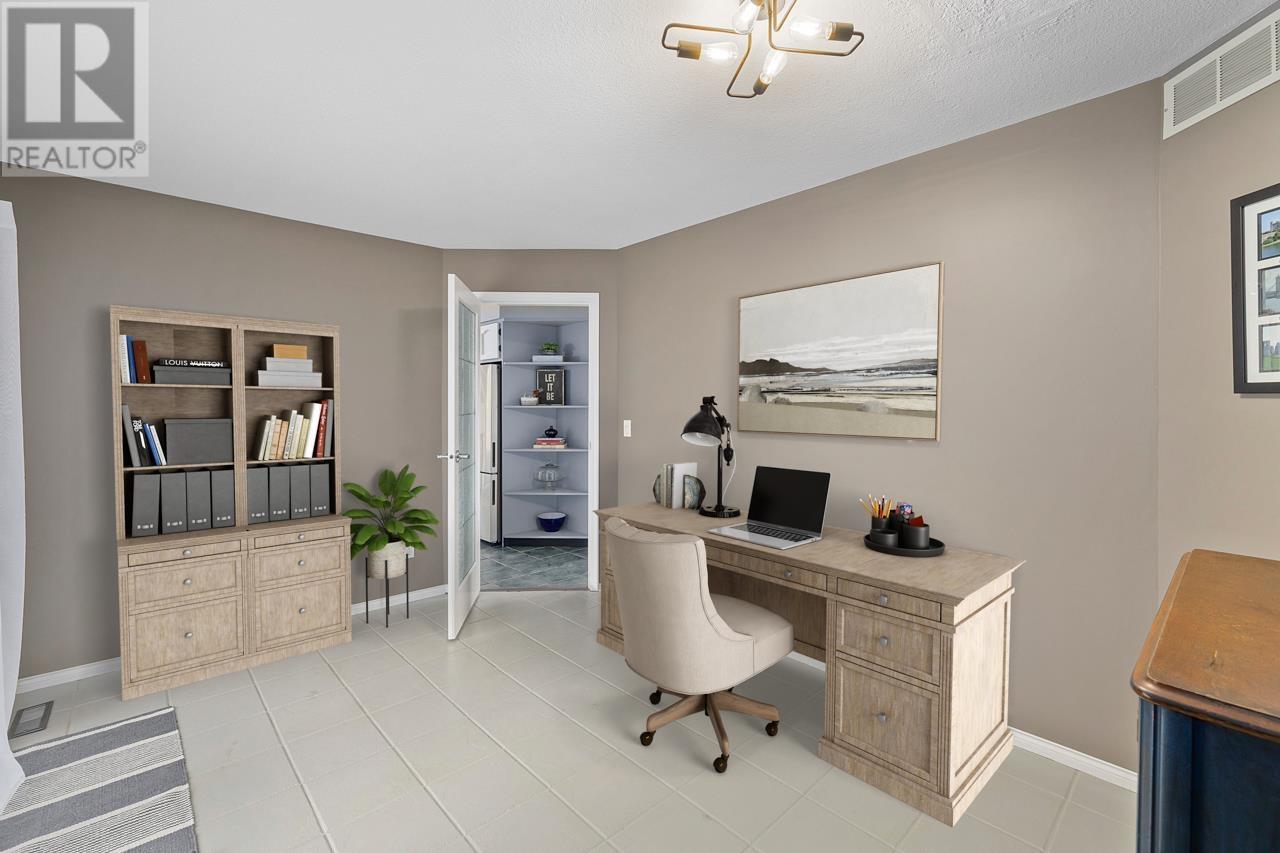 629 Bentley Road, Port Moody, British Columbia  V3H 3A4 - Photo 19 - R3005435