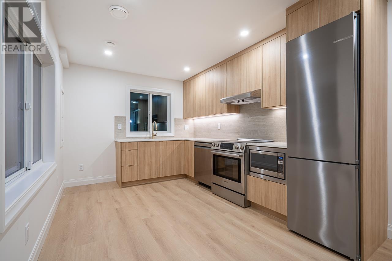 4064 Pender Street, Burnaby, British Columbia  V5C 2L8 - Photo 25 - R3005436