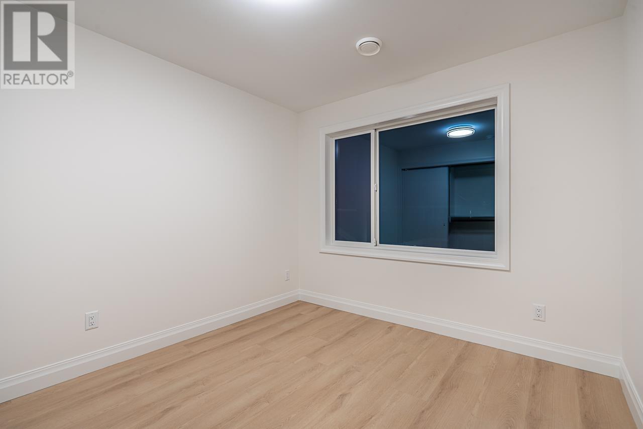 4064 Pender Street, Burnaby, British Columbia  V5C 2L8 - Photo 27 - R3005436