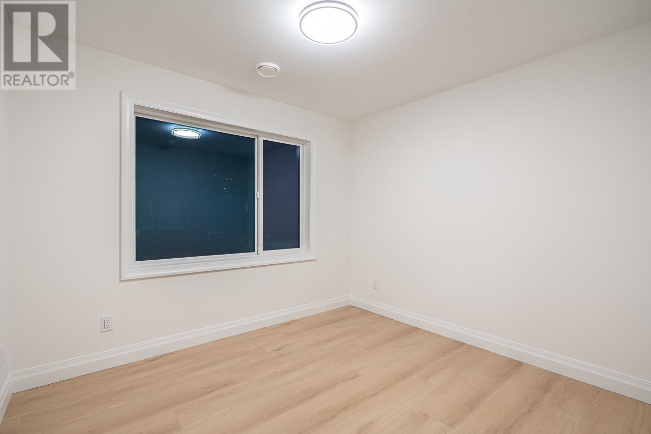4064 Pender Street, Burnaby, British Columbia  V5C 2L8 - Photo 28 - R3005436