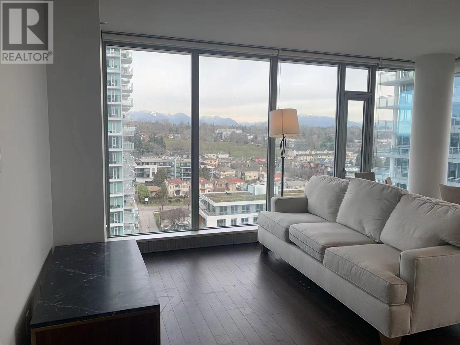 1504 8131 Nunavult, Vancouver, British Columbia  V5X 0E2 - Photo 5 - R3005380