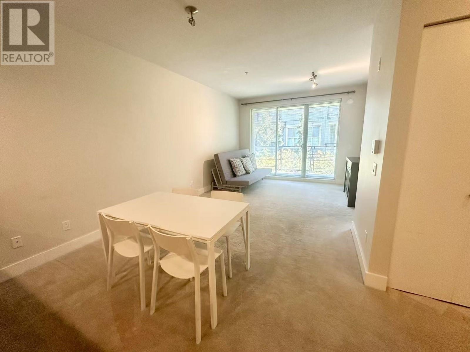 317 3478 Wesbrook Mall, Vancouver, British Columbia  V6S 0A9 - Photo 3 - R3005449
