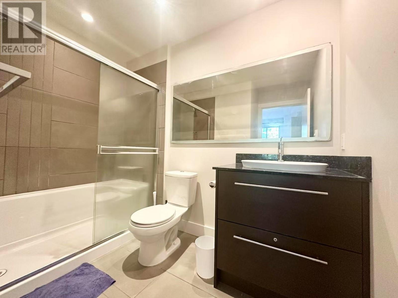 317 3478 Wesbrook Mall, Vancouver, British Columbia  V6S 0A9 - Photo 5 - R3005449
