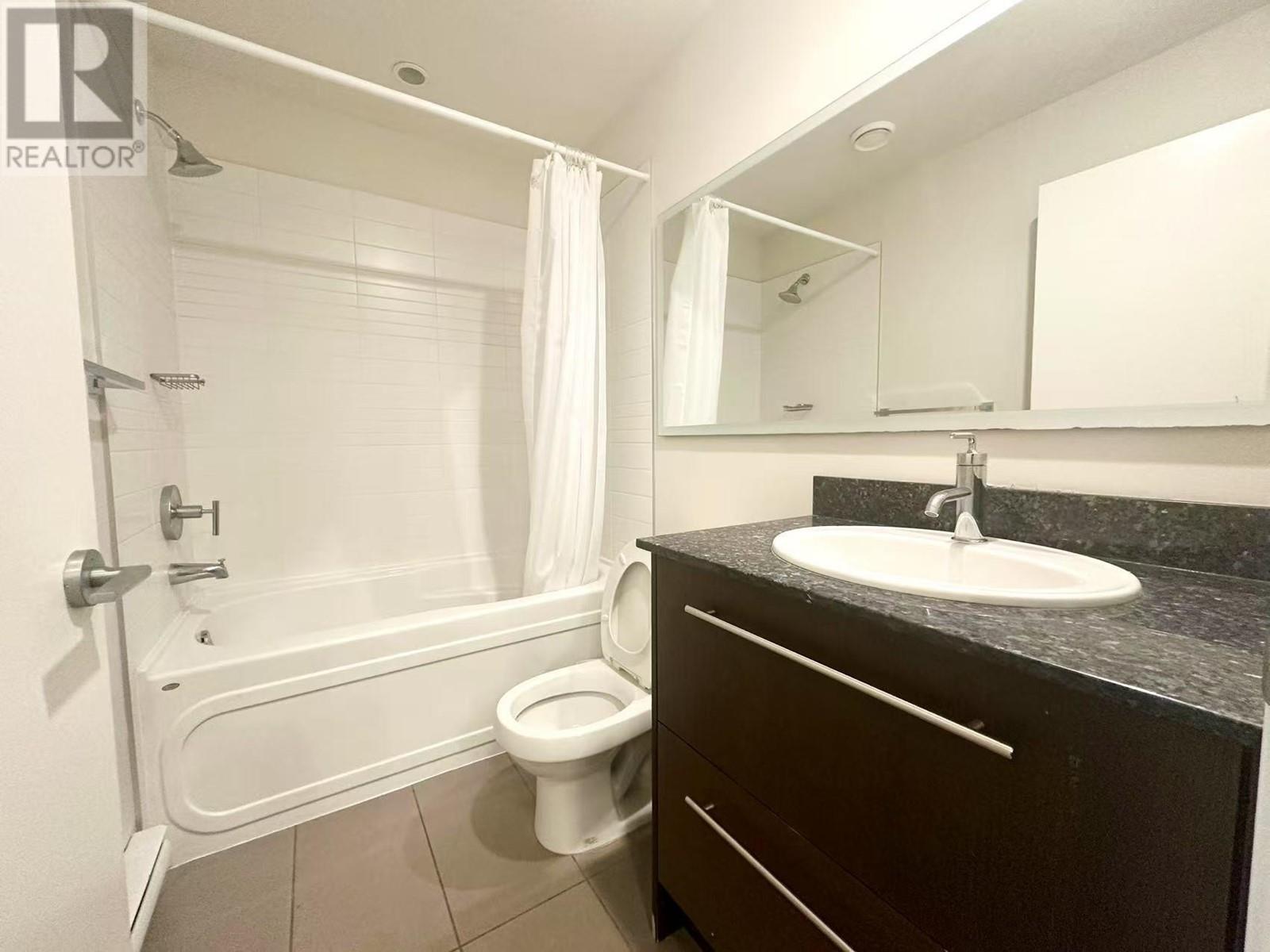 317 3478 Wesbrook Mall, Vancouver, British Columbia  V6S 0A9 - Photo 8 - R3005449