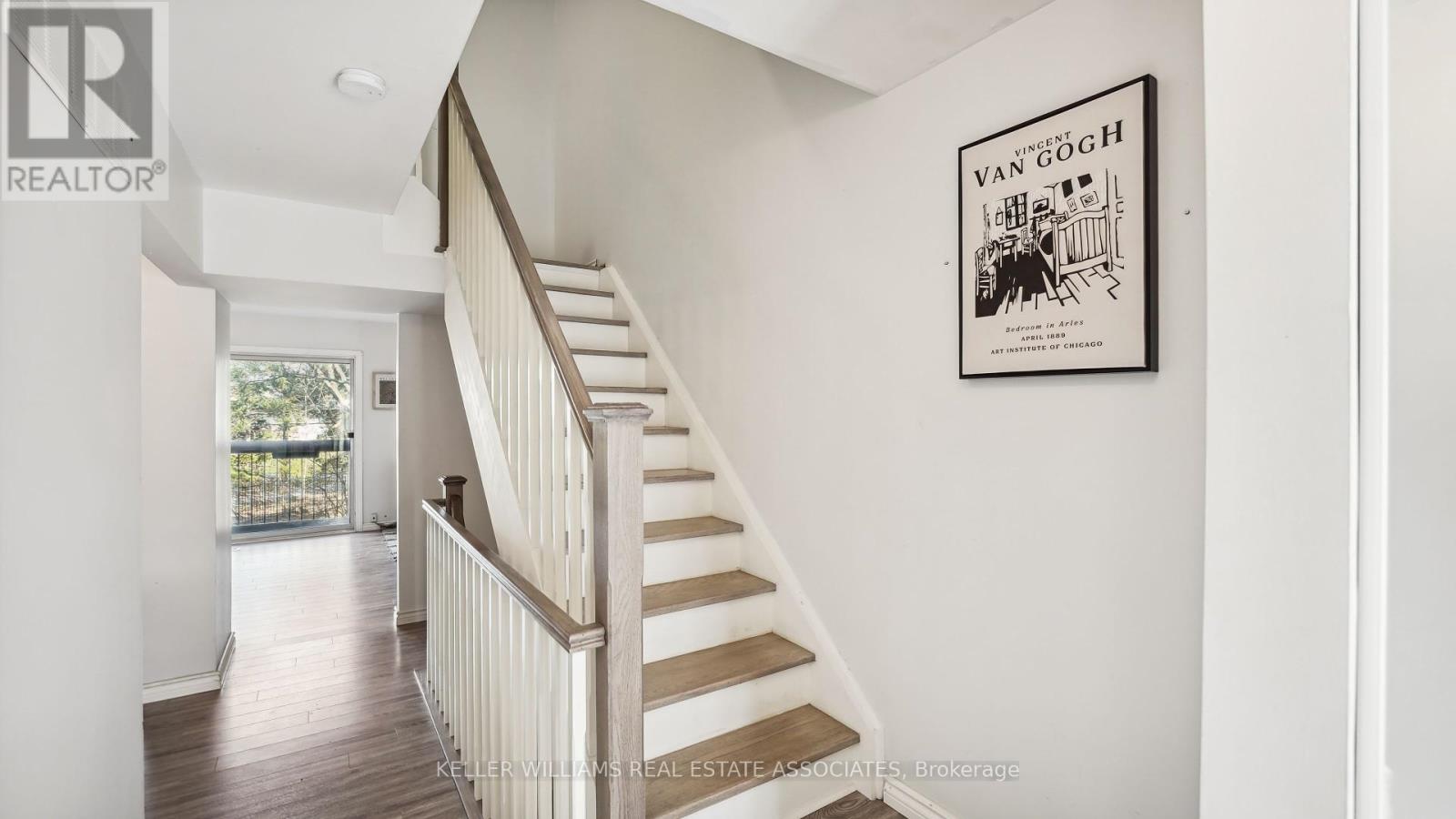 20 - 6855 Glen Erin Drive, Mississauga, Ontario  L5N 1P6 - Photo 19 - W12163150