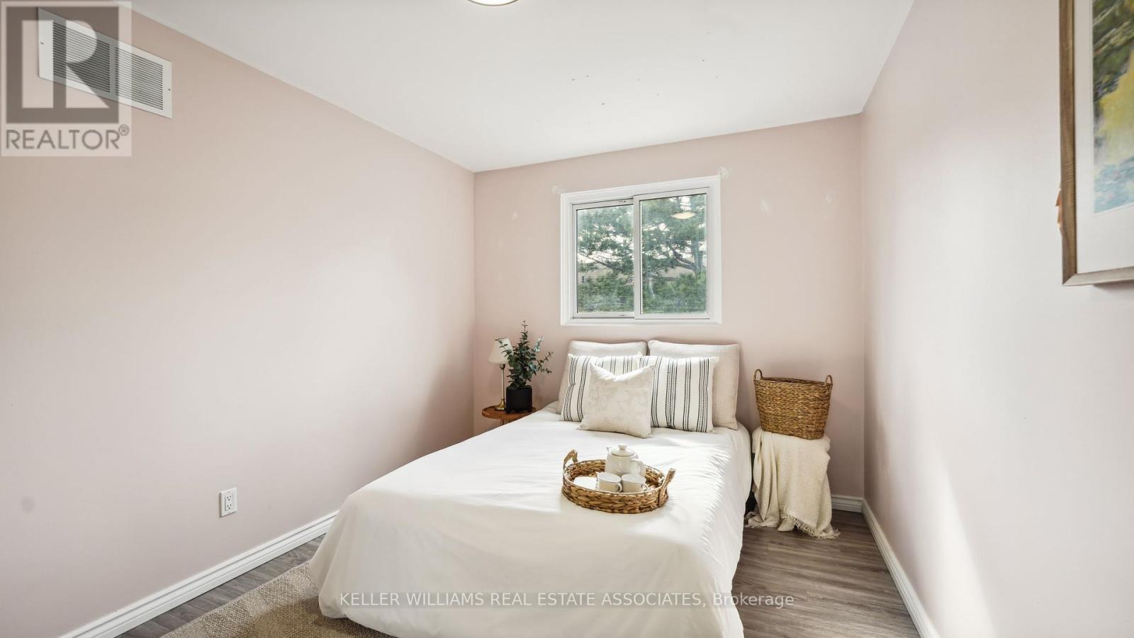 20 - 6855 Glen Erin Drive, Mississauga, Ontario  L5N 1P6 - Photo 29 - W12163150