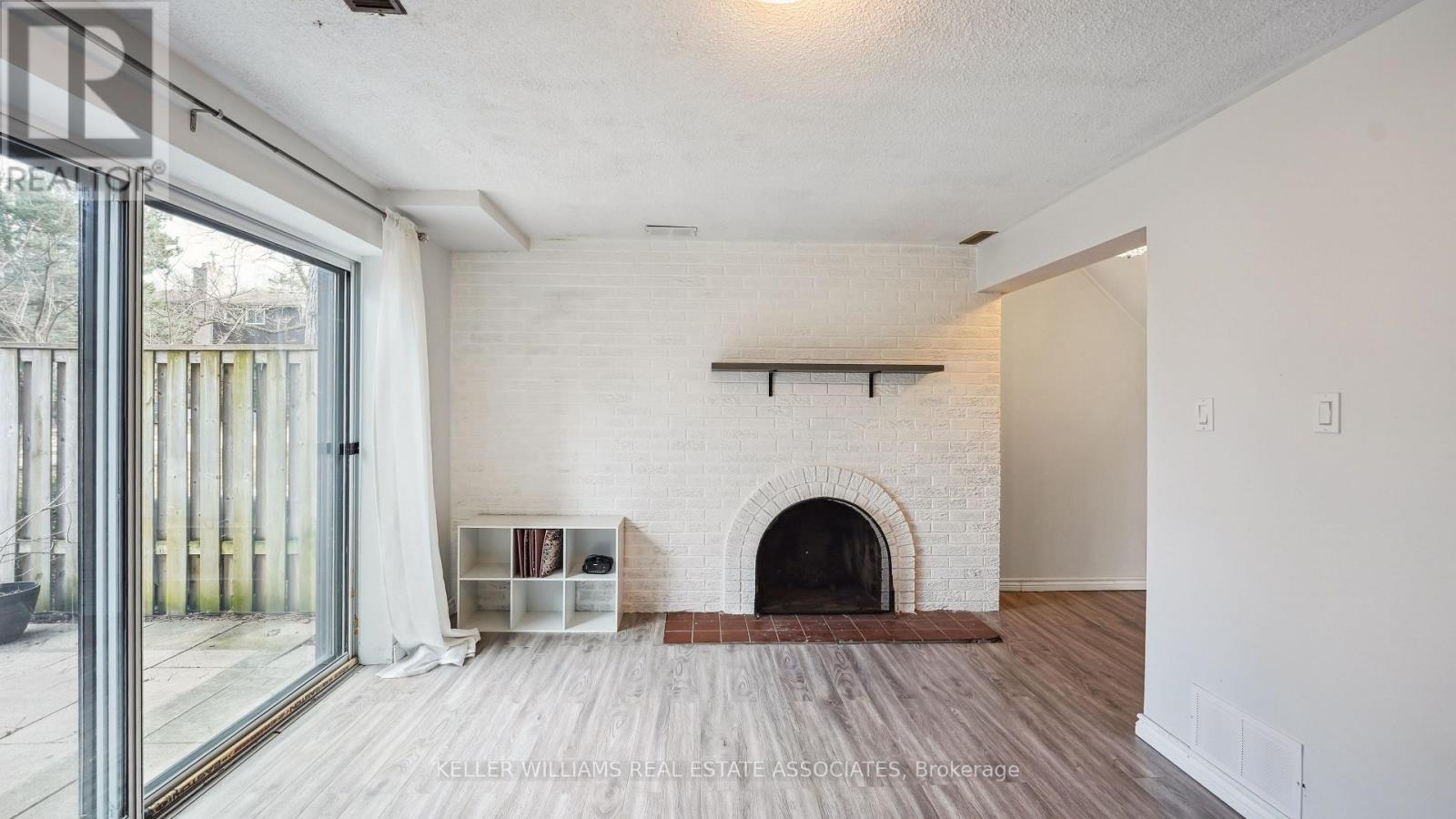 20 - 6855 Glen Erin Drive, Mississauga, Ontario  L5N 1P6 - Photo 32 - W12163150