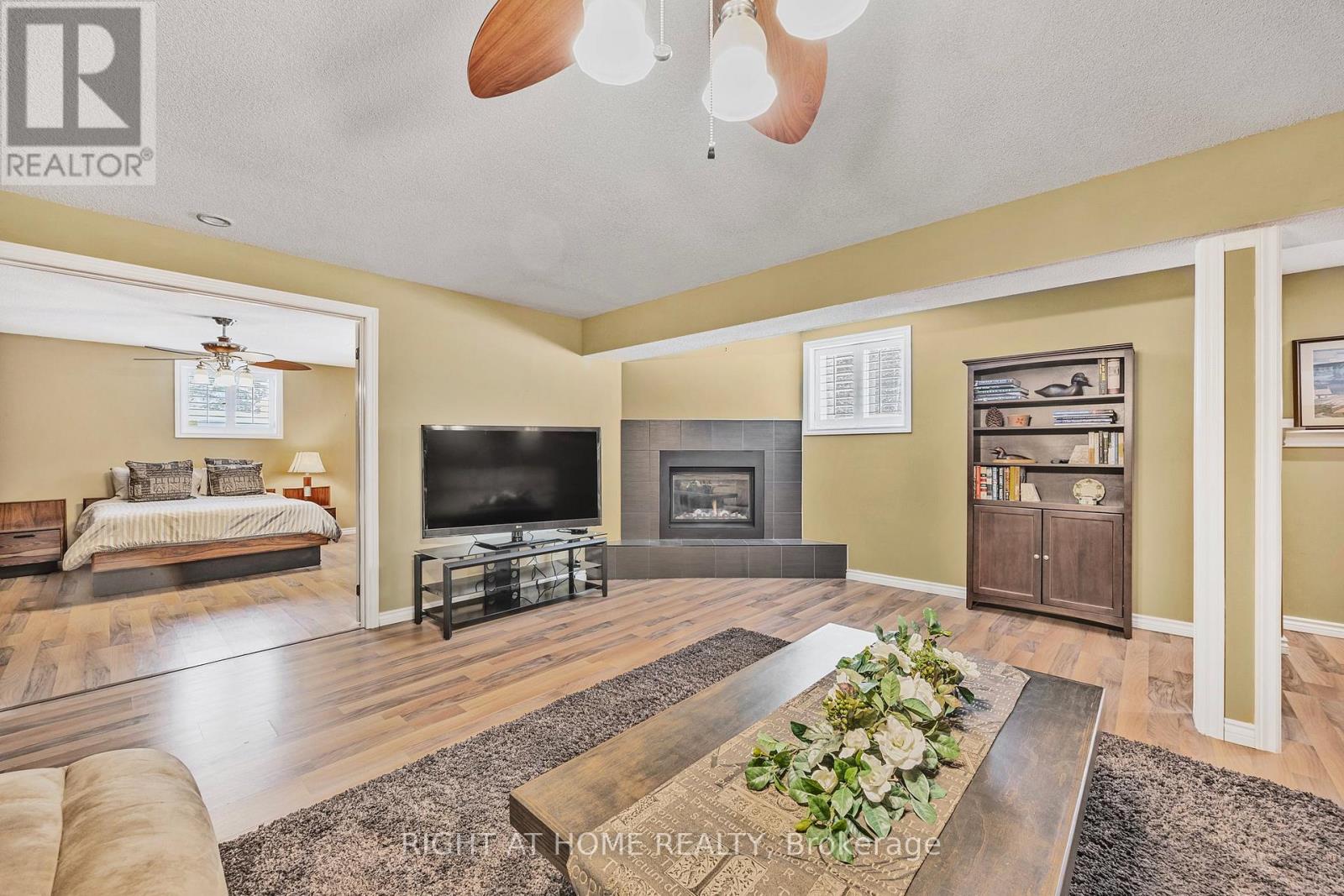 1205 Seadon Road, Springwater, Ontario  L9X 1V5 - Photo 30 - S12163192
