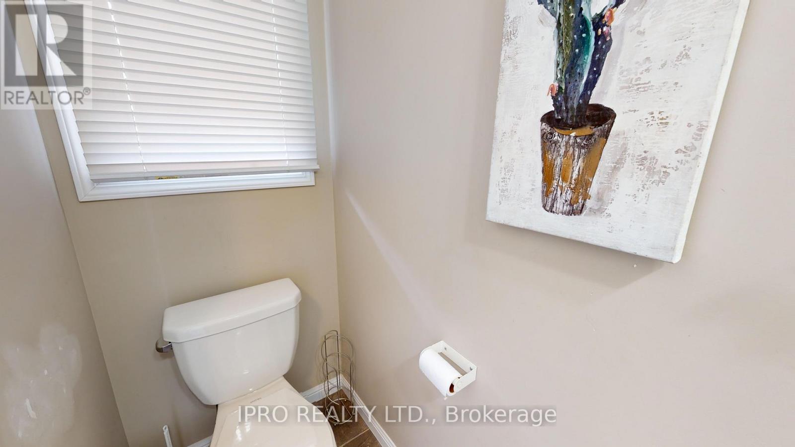 90 - 21 Diana Avenue, Brantford, Ontario  N3T 0G7 - Photo 11 - X12163085