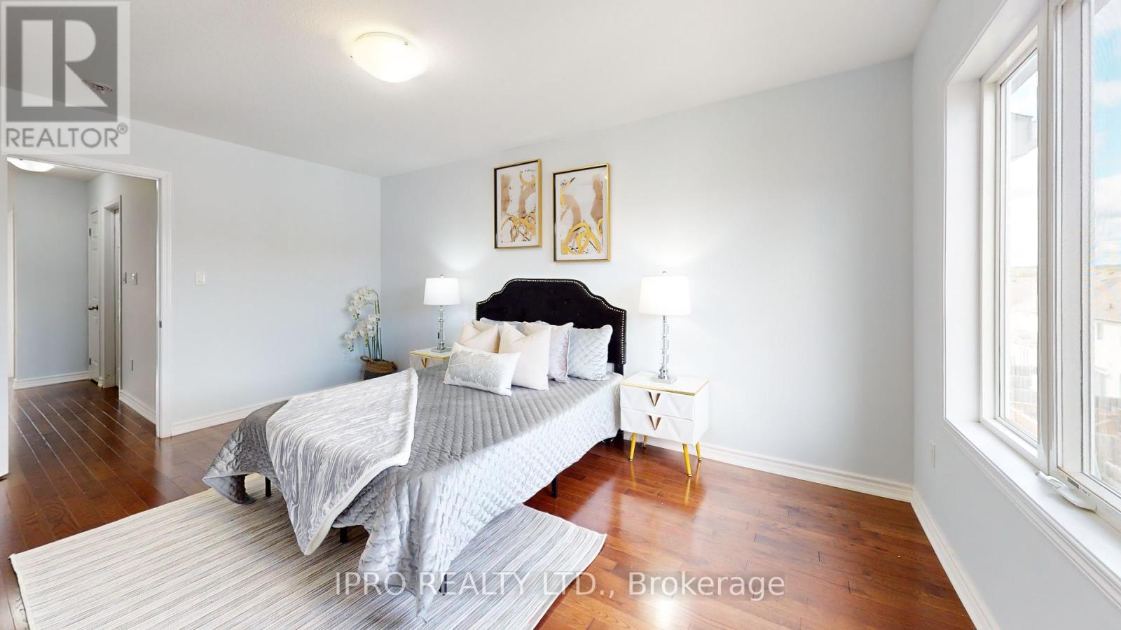 90 - 21 Diana Avenue, Brantford, Ontario  N3T 0G7 - Photo 18 - X12163085
