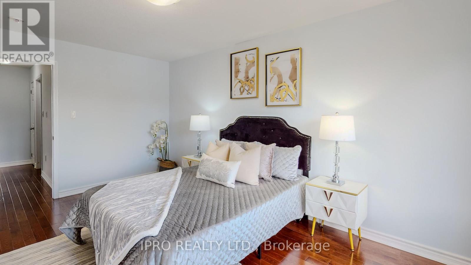 90 - 21 Diana Avenue, Brantford, Ontario  N3T 0G7 - Photo 19 - X12163085