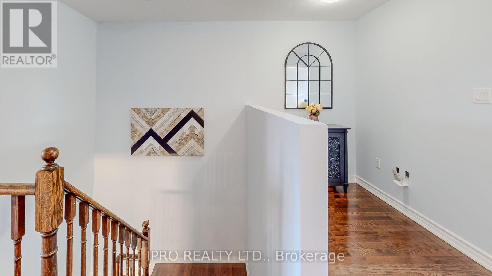 90 - 21 Diana Avenue, Brantford, Ontario  N3T 0G7 - Photo 21 - X12163085