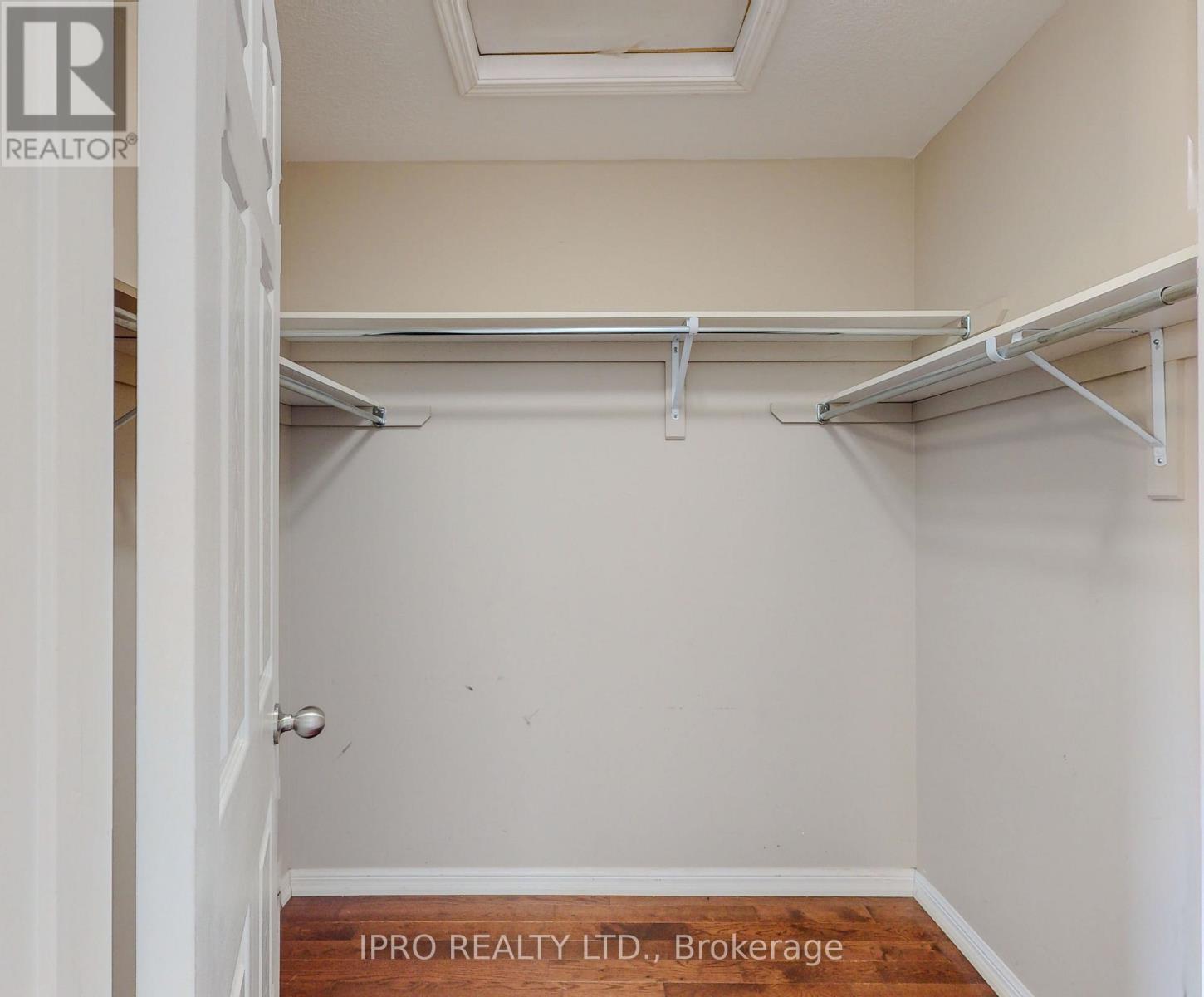 90 - 21 Diana Avenue, Brantford, Ontario  N3T 0G7 - Photo 22 - X12163085