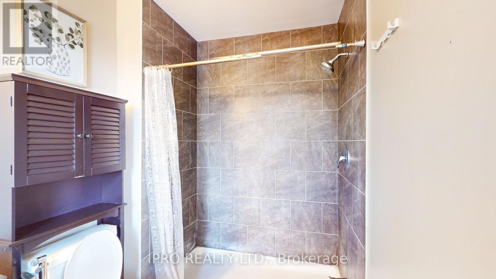 90 - 21 Diana Avenue, Brantford, Ontario  N3T 0G7 - Photo 23 - X12163085