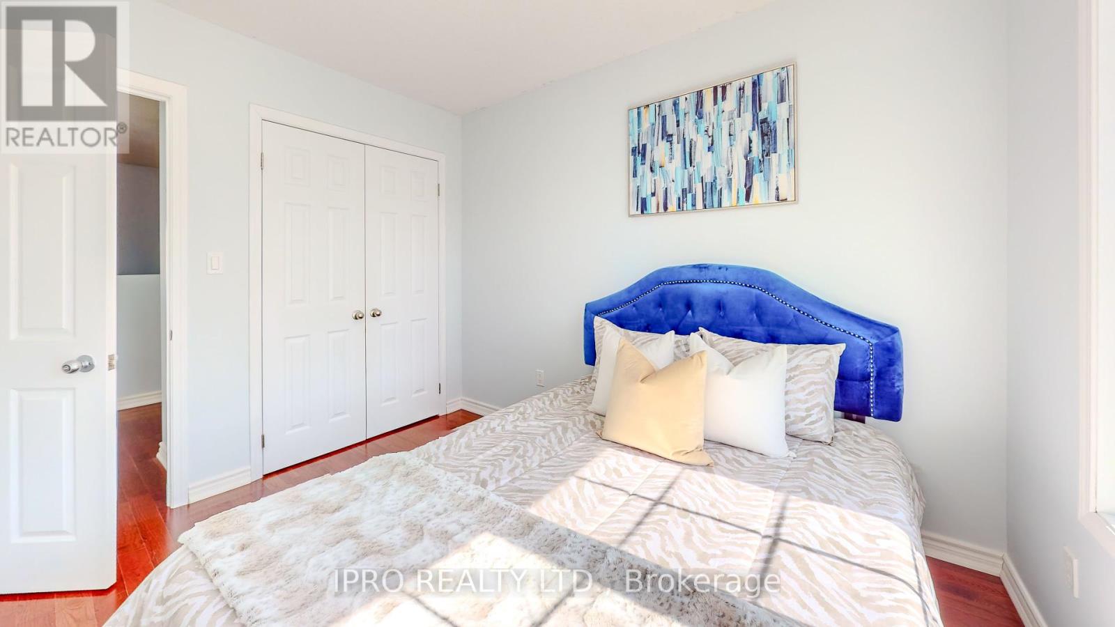 90 - 21 Diana Avenue, Brantford, Ontario  N3T 0G7 - Photo 26 - X12163085