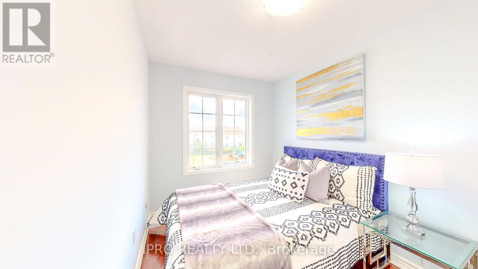 90 - 21 Diana Avenue, Brantford, Ontario  N3T 0G7 - Photo 27 - X12163085