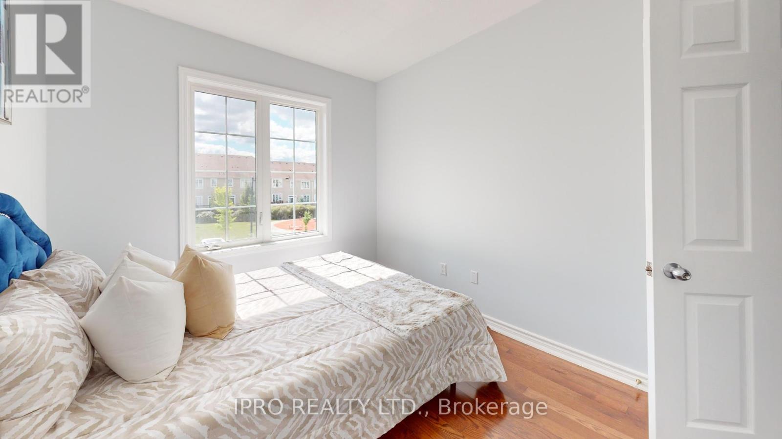90 - 21 Diana Avenue, Brantford, Ontario  N3T 0G7 - Photo 28 - X12163085