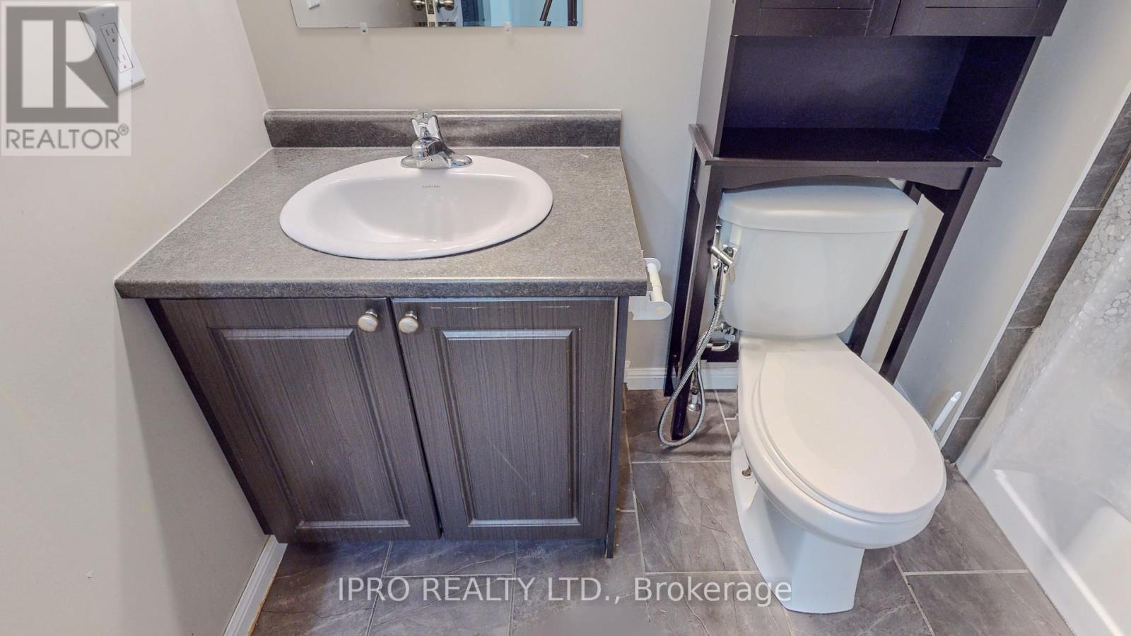 90 - 21 Diana Avenue, Brantford, Ontario  N3T 0G7 - Photo 29 - X12163085