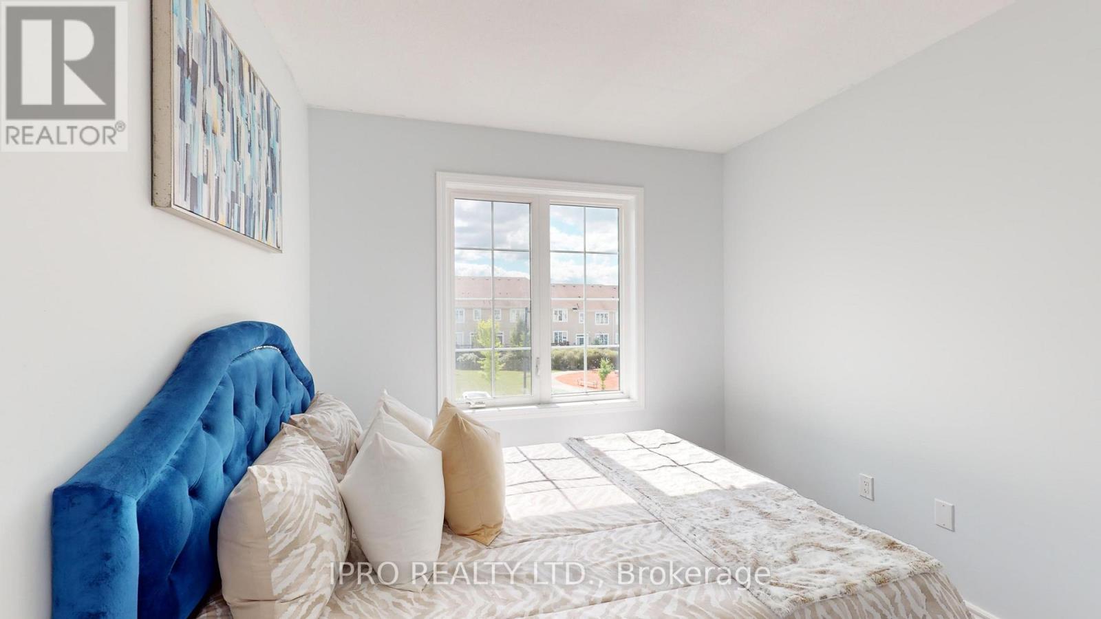 90 - 21 Diana Avenue, Brantford, Ontario  N3T 0G7 - Photo 32 - X12163085