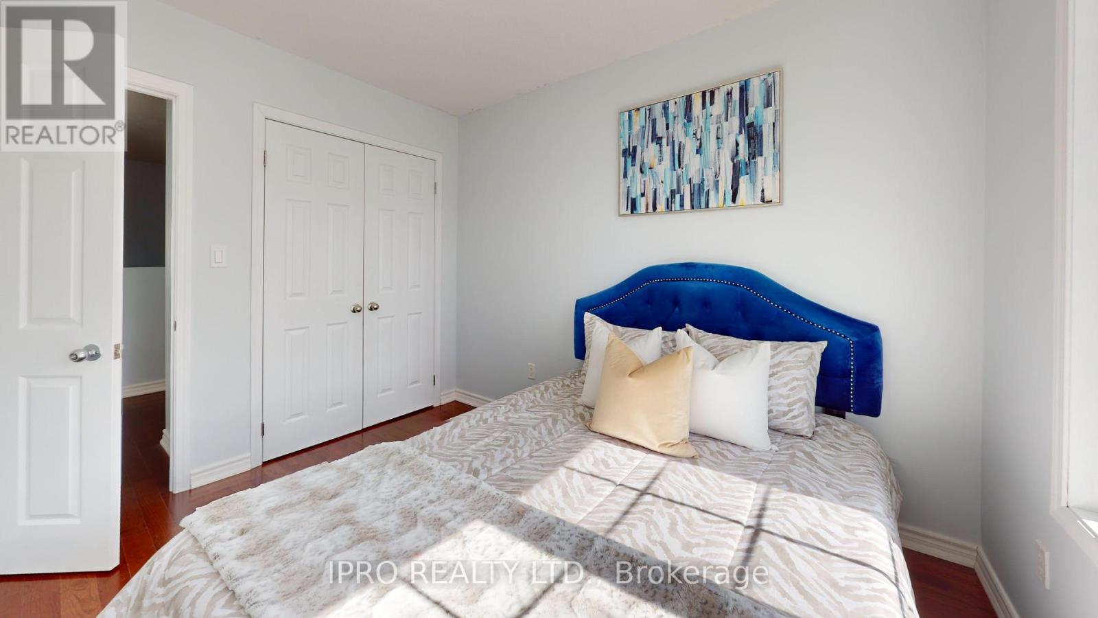90 - 21 Diana Avenue, Brantford, Ontario  N3T 0G7 - Photo 33 - X12163085