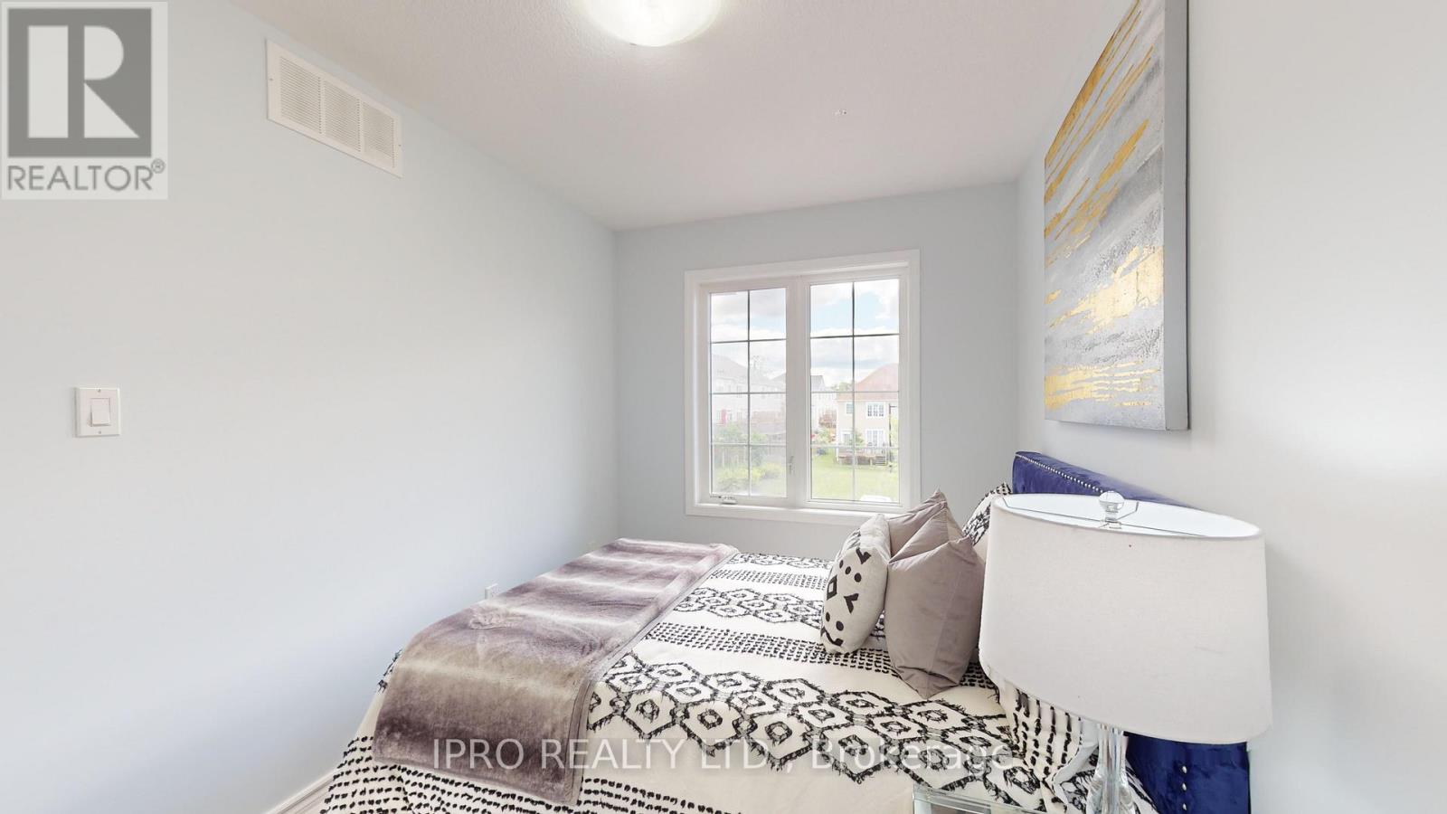 90 - 21 Diana Avenue, Brantford, Ontario  N3T 0G7 - Photo 34 - X12163085