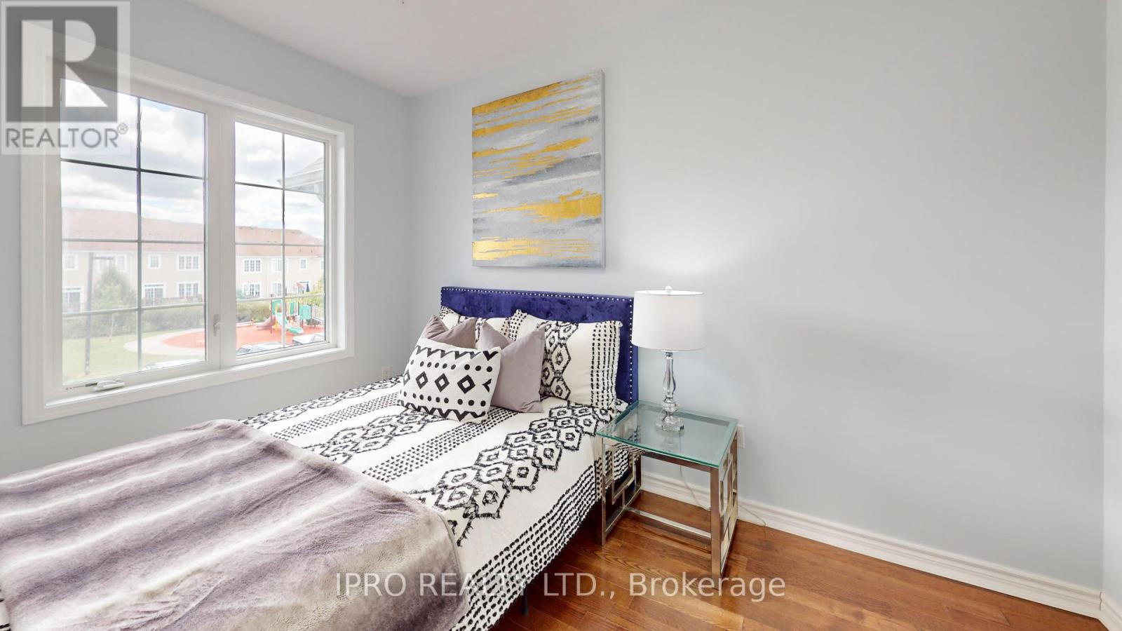 90 - 21 Diana Avenue, Brantford, Ontario  N3T 0G7 - Photo 35 - X12163085