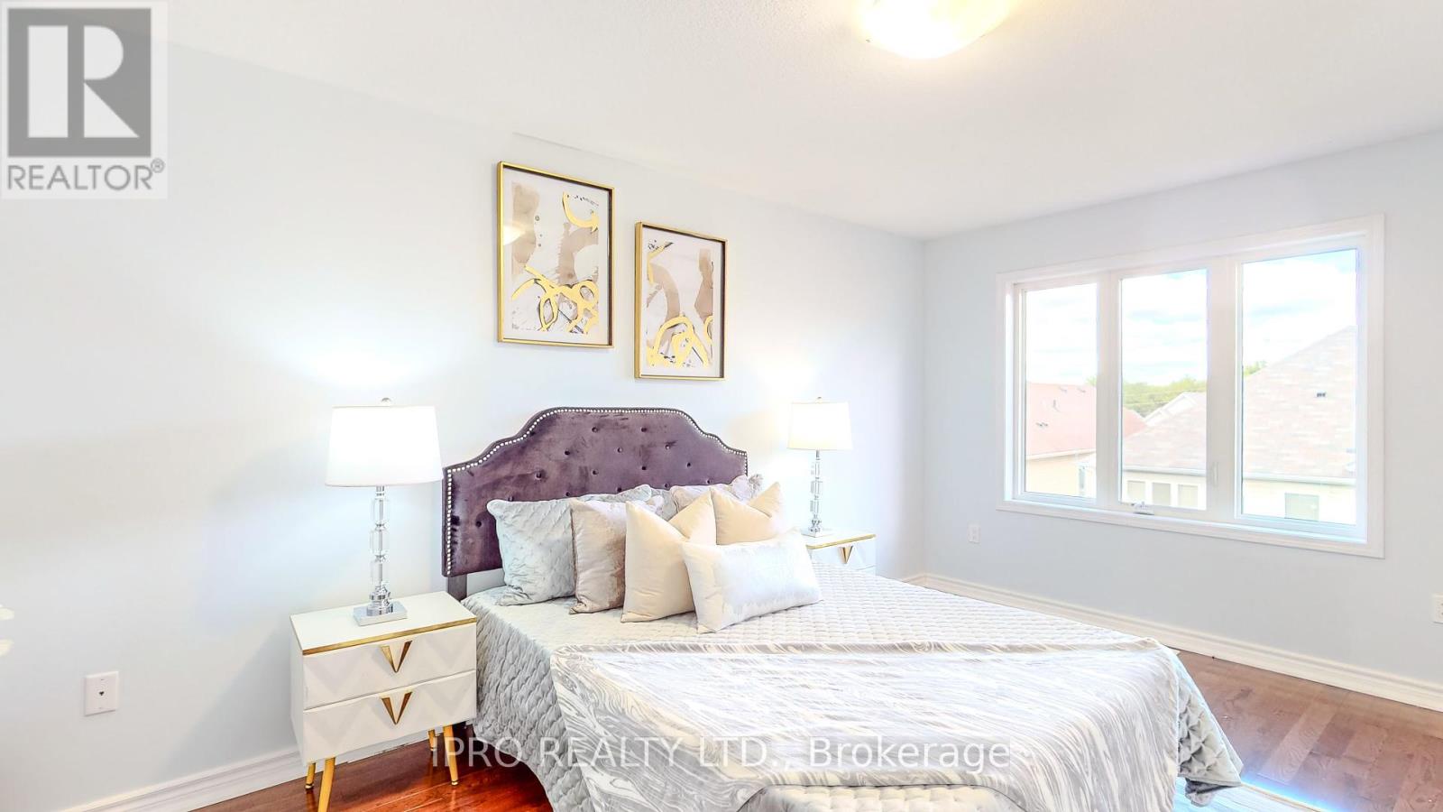 90 - 21 Diana Avenue, Brantford, Ontario  N3T 0G7 - Photo 36 - X12163085