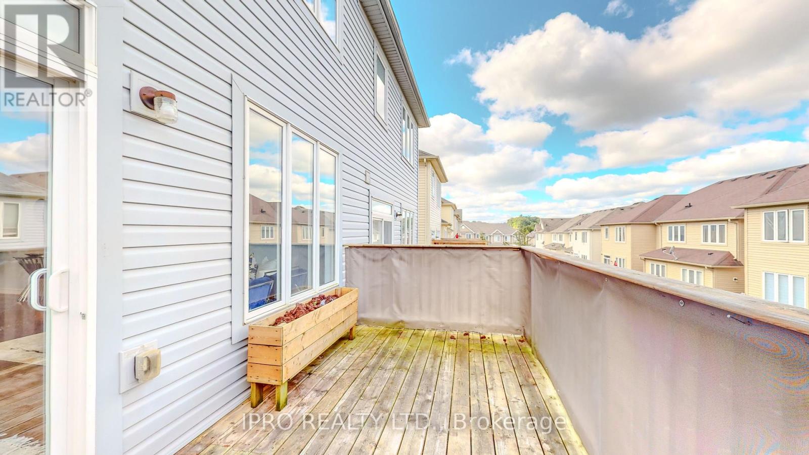 90 - 21 Diana Avenue, Brantford, Ontario  N3T 0G7 - Photo 39 - X12163085