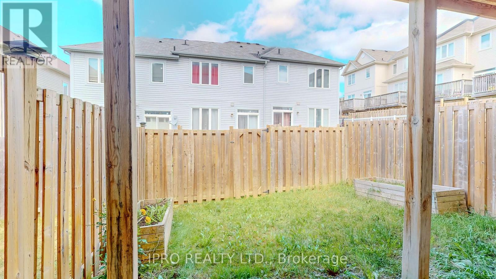 90 - 21 Diana Avenue, Brantford, Ontario  N3T 0G7 - Photo 41 - X12163085