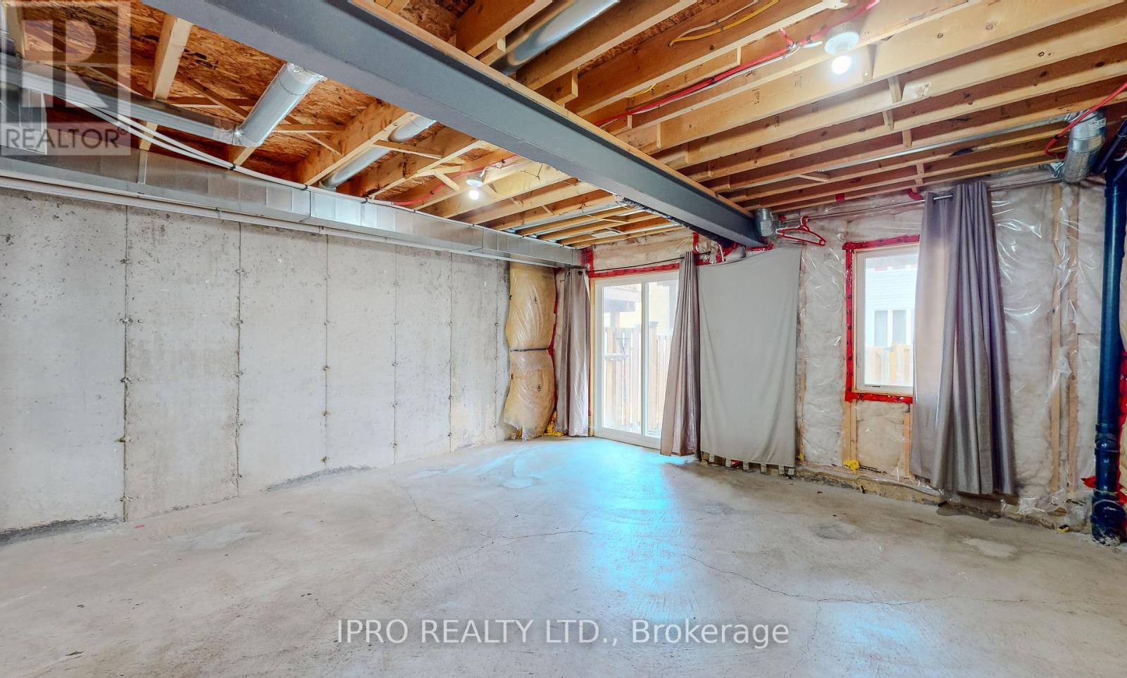 90 - 21 Diana Avenue, Brantford, Ontario  N3T 0G7 - Photo 42 - X12163085