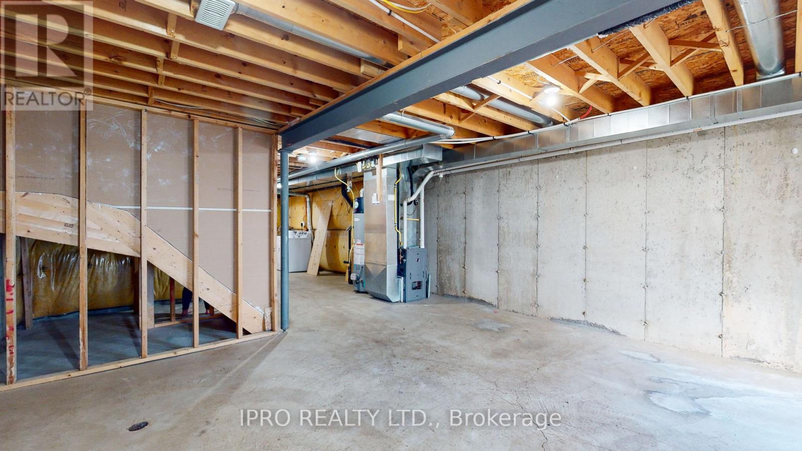 90 - 21 Diana Avenue, Brantford, Ontario  N3T 0G7 - Photo 43 - X12163085