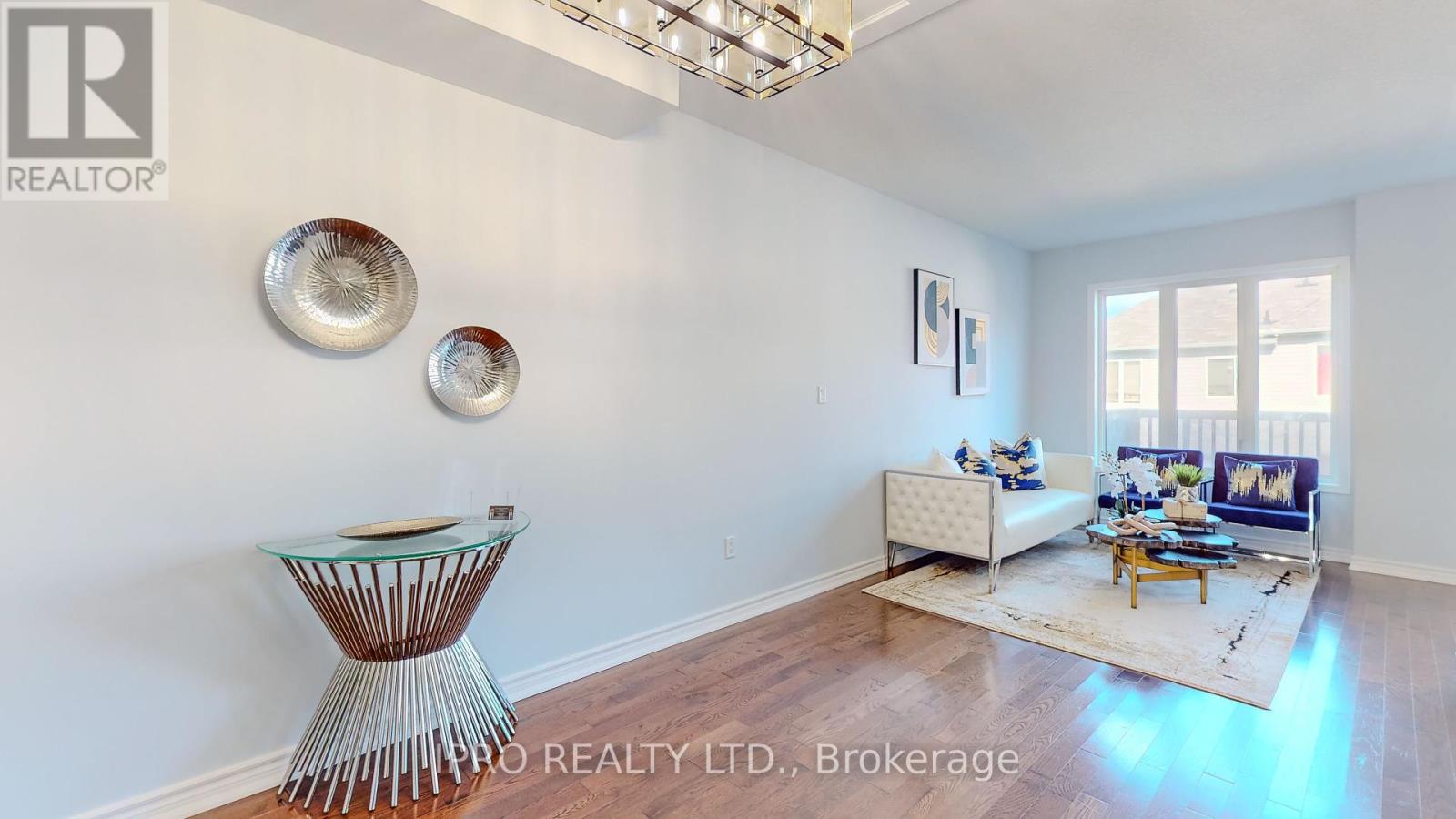 90 - 21 Diana Avenue, Brantford, Ontario  N3T 0G7 - Photo 6 - X12163085