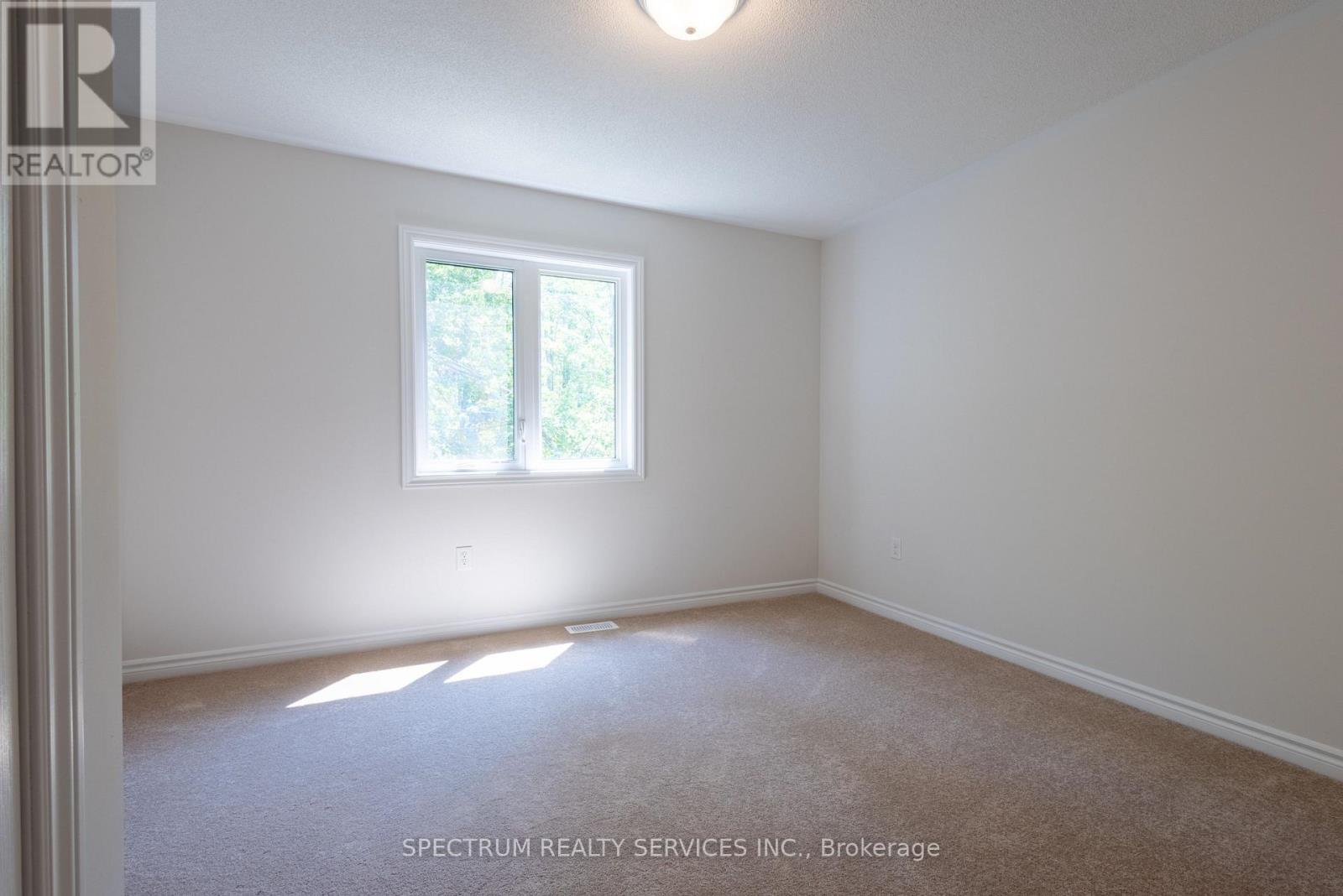 131 Marina Village Drive W, Georgian Bay, Ontario  L0K 1S0 - Photo 27 - X12163141