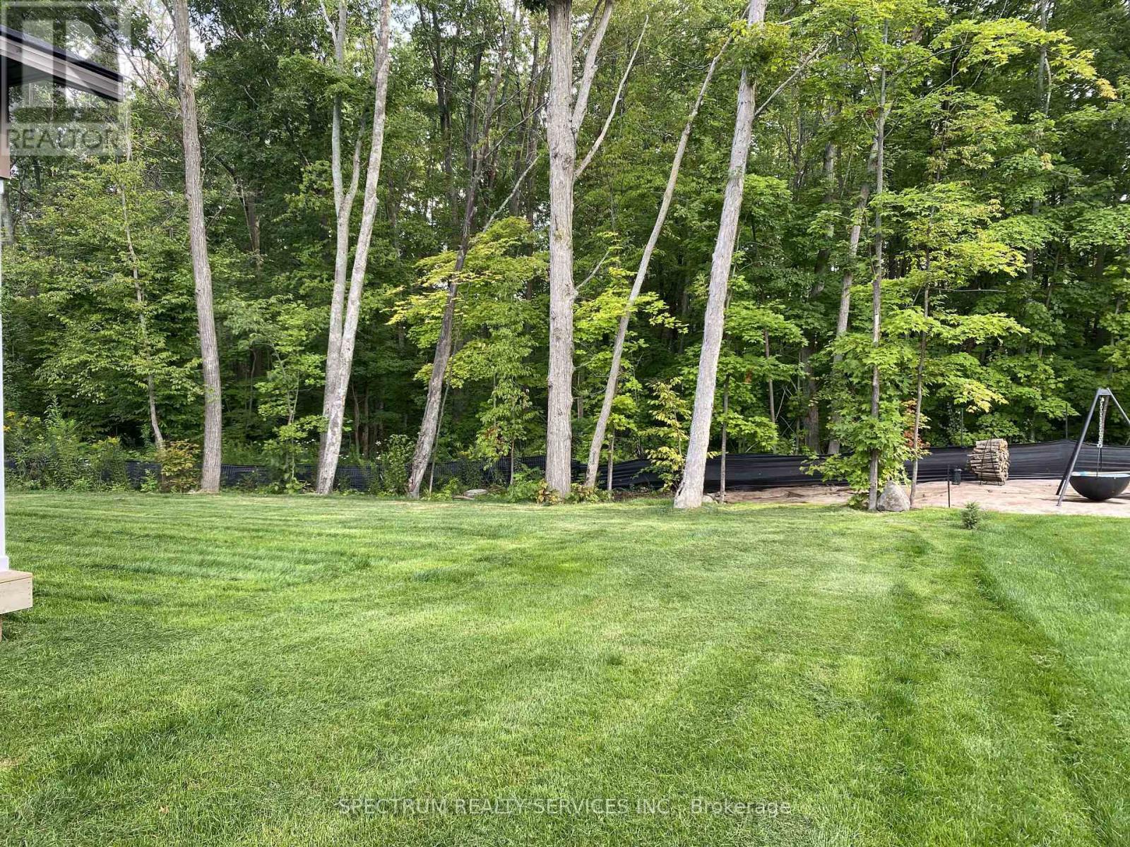 131 Marina Village Drive W, Georgian Bay, Ontario  L0K 1S0 - Photo 4 - X12163141