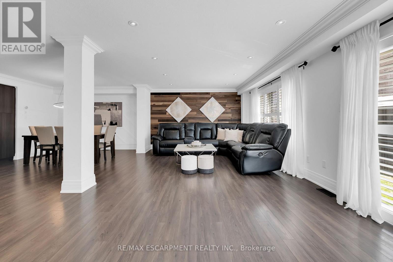 72 Aldgate Avenue, Hamilton, Ontario  L8J 0J1 - Photo 14 - X12163149